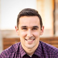 Ryan Tessier
