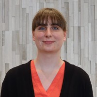 Kate Whitbred
