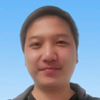 吴晓清