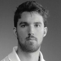 Bruno Vieira