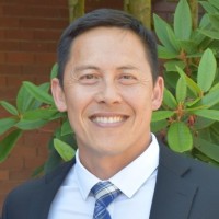 Max Phan