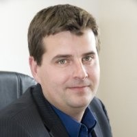 James Kaye