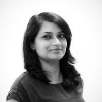 Devika N.