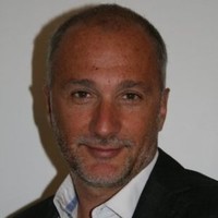 Stéphane Giraud