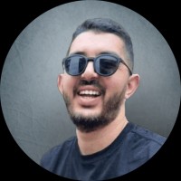 Ala Dachraoui
