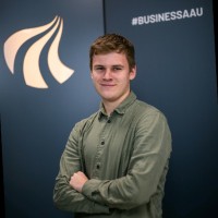 Magnus Risager