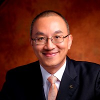 Paul Ng