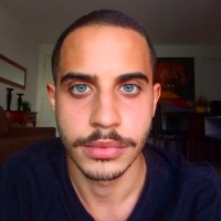 Marcos Gabriel Guimarães de Assis