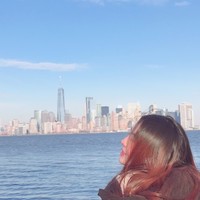 张利智