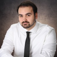 Daniel Gurrieri