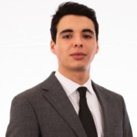 ALI HAFID