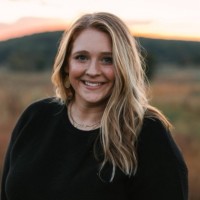 Casey Mcalpine, M.S, D-Abmdi