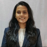 Ekta Jaiswal