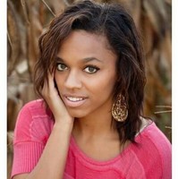 Jasmine Chandler