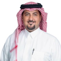 Abdullah Alfaris, MBA, SMP