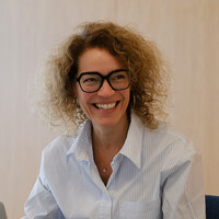 Céline Guichon
