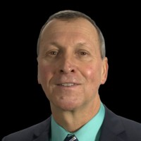 John Muka
