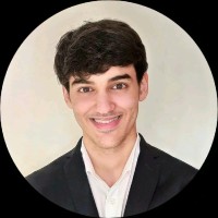 Matteo De Luca