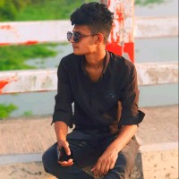 Md Joy