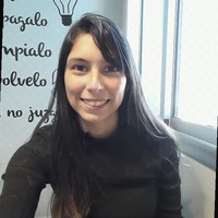 Camila de Agustini