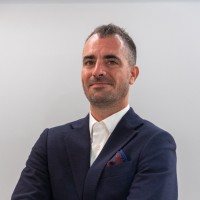 Marco Pollara