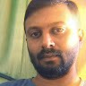 Gajendra S