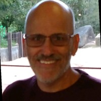 William Babb