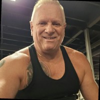 Randy Lear