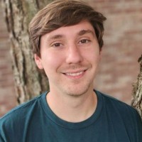 Erich Spence, Lpc