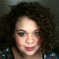 Adaiane Barbosa Capocci Ferreira