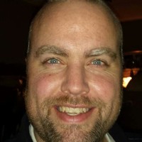 Michiel Peters