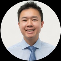 Victor Nguyen