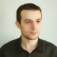 Alexandru Sechel