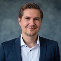 Timo Jehle