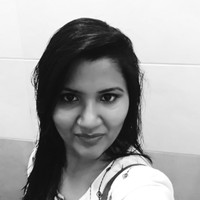 Nupur Dubela