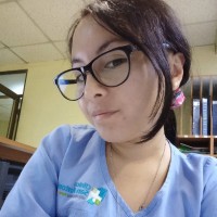 Camila Alejandra Allendes Torrealba