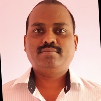 Ashishkumar Vishwakarma