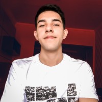 Matheus Robert
