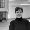 Lena Piel