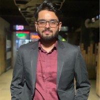 Mohammmad Ishrak Hossain