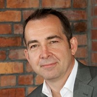 Roger Mullen