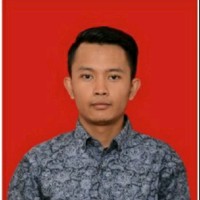 Alan Suhendar