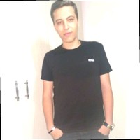 Eliav Saban