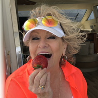 Priscilla Montgomery