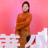 Tina Tian