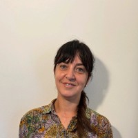 Maria Laura Buiatti