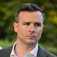 Marco Colombo