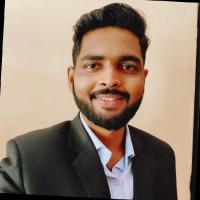 Nilesh Bhadane