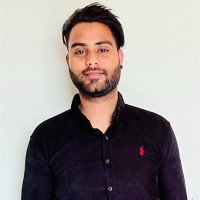 Gulshan Kumar