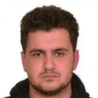 İlker Aydın